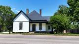203 College St - Photo 1