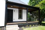 203 College St - Photo 2