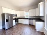 203 College St - Photo 11
