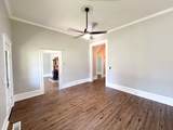 203 College St - Photo 12