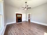 203 College St - Photo 13