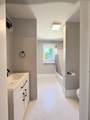 203 College St - Photo 14