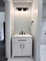 203 College St - Photo 15