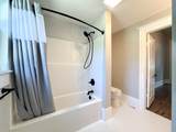 203 College St - Photo 16