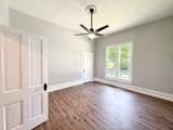 203 College St - Photo 17