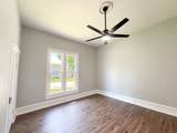 203 College St - Photo 18