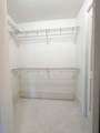 203 College St - Photo 19