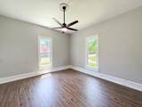 203 College St - Photo 20
