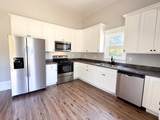 203 College St - Photo 3