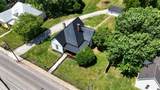 203 College St - Photo 21