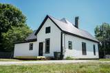203 College St - Photo 22