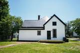 203 College St - Photo 23
