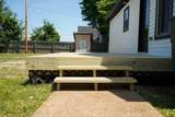 203 College St - Photo 25