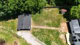203 College St - Photo 26