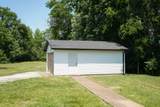 203 College St - Photo 27