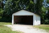 203 College St - Photo 28