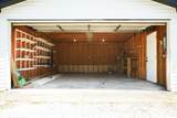 203 College St - Photo 29