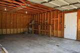 203 College St - Photo 30