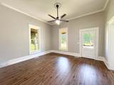 203 College St - Photo 4