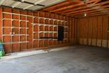 203 College St - Photo 31