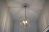 203 College St - Photo 38