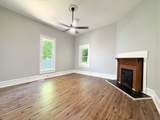 203 College St - Photo 5