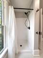 203 College St - Photo 7