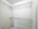 203 College St - Photo 9