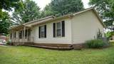 4031 Country Park Ln - Photo 2