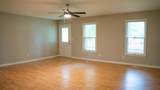 4031 Country Park Ln - Photo 11