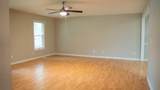 4031 Country Park Ln - Photo 12