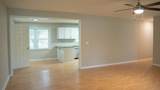 4031 Country Park Ln - Photo 13