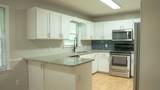 4031 Country Park Ln - Photo 14
