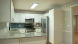 4031 Country Park Ln - Photo 15