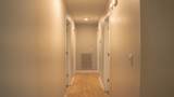 4031 Country Park Ln - Photo 16
