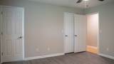 4031 Country Park Ln - Photo 17