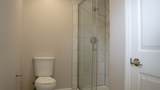 4031 Country Park Ln - Photo 18