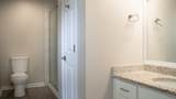 4031 Country Park Ln - Photo 19