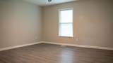 4031 Country Park Ln - Photo 20