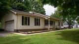 4031 Country Park Ln - Photo 3