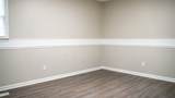 4031 Country Park Ln - Photo 21