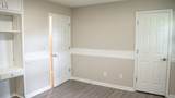 4031 Country Park Ln - Photo 22