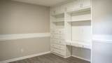 4031 Country Park Ln - Photo 23
