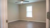 4031 Country Park Ln - Photo 24