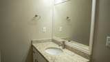 4031 Country Park Ln - Photo 26