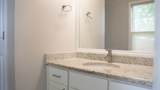 4031 Country Park Ln - Photo 27
