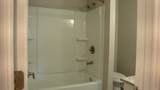 4031 Country Park Ln - Photo 28