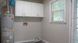 4031 Country Park Ln - Photo 29