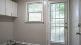 4031 Country Park Ln - Photo 30
