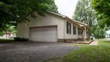 4031 Country Park Ln - Photo 4